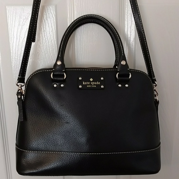 kate spade Handbags - Kate Spade Satchel